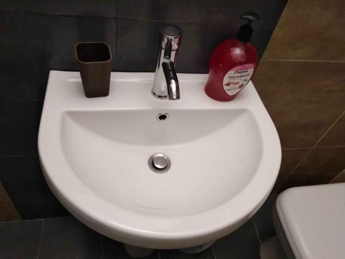 Apartment Prime Location Bright Center Super 5g Wifi 200mbps With32