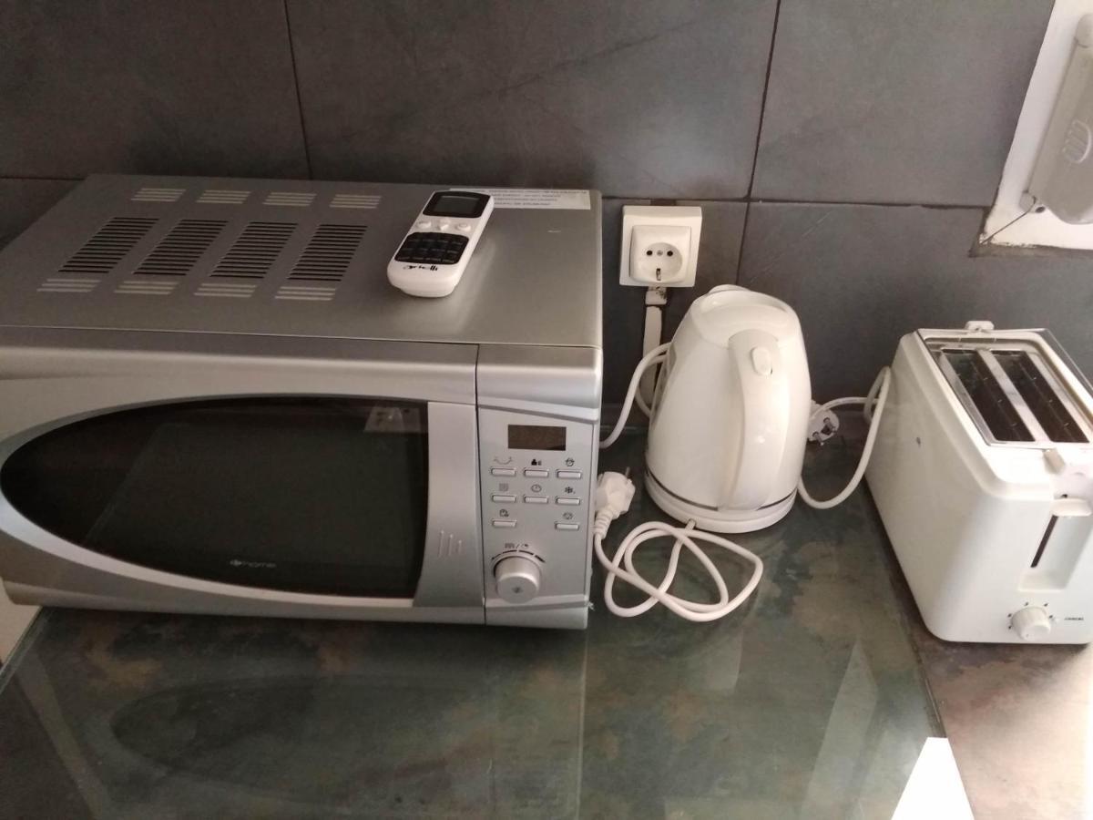 Apartment Prime Location Bright Center Super 5g Wifi 200mbps With32