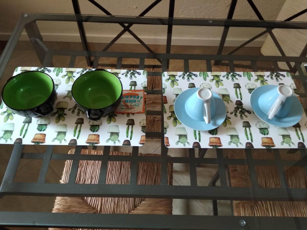 Apartment Prime Location Bright Center Super 5g Wifi 200mbps With32