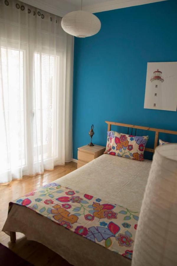 Apartment Alexandros Cozy