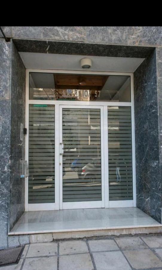 Apartment Fenia's Thessaloniki