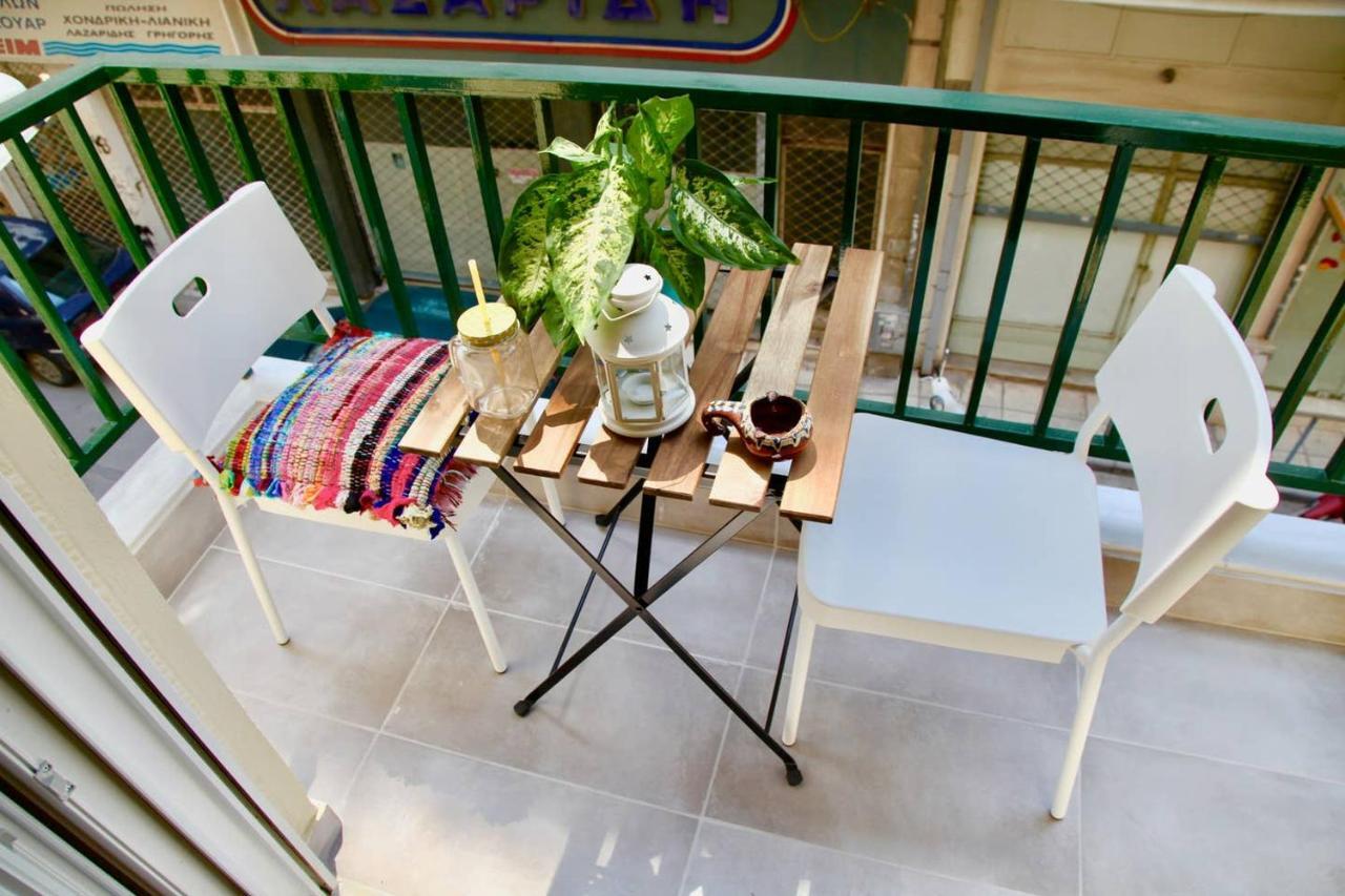 Thess1home Thessaloniki