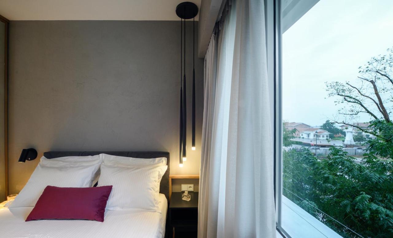 Olvios Luxury