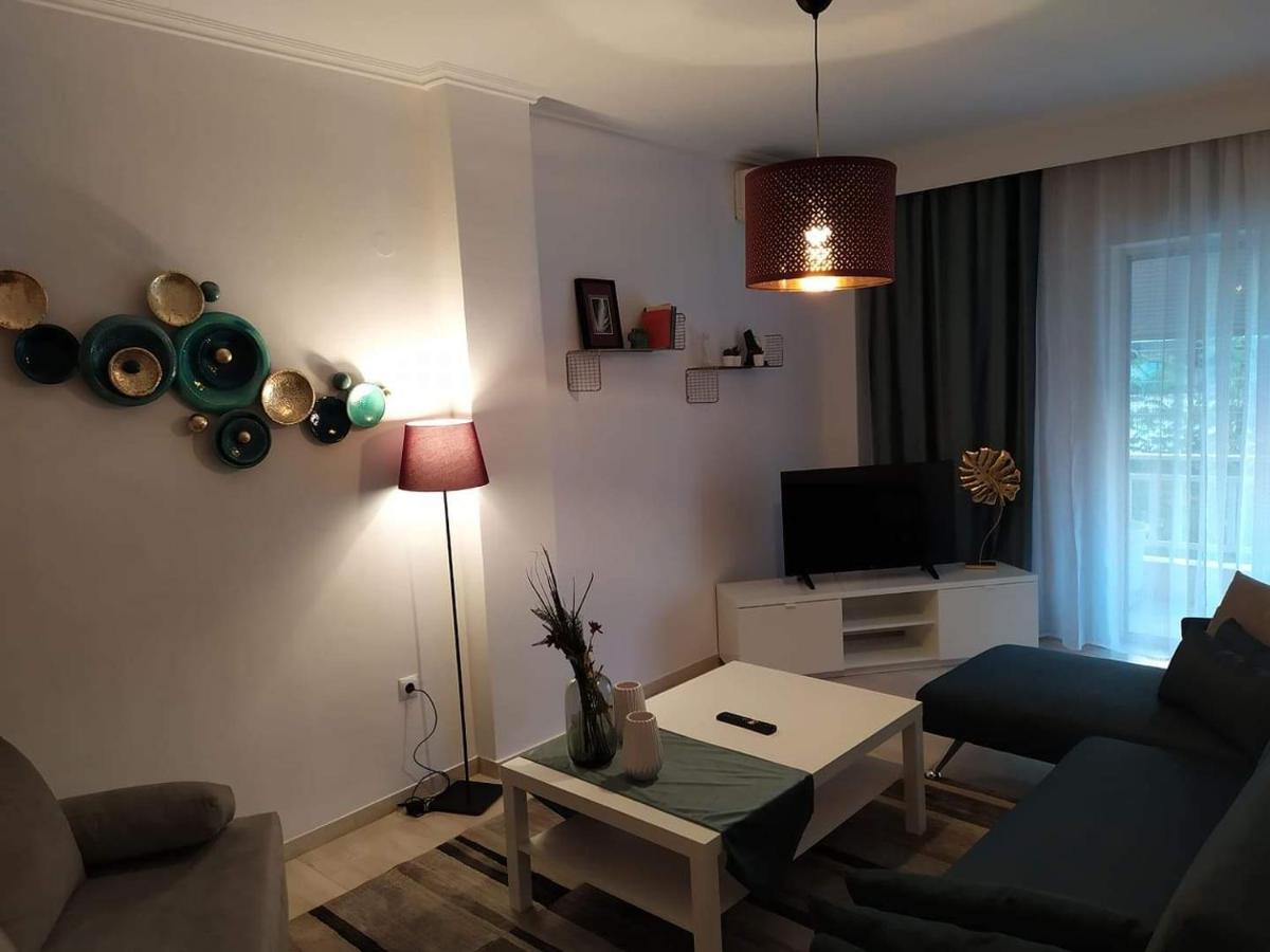 Fenia's * Thessaloniki