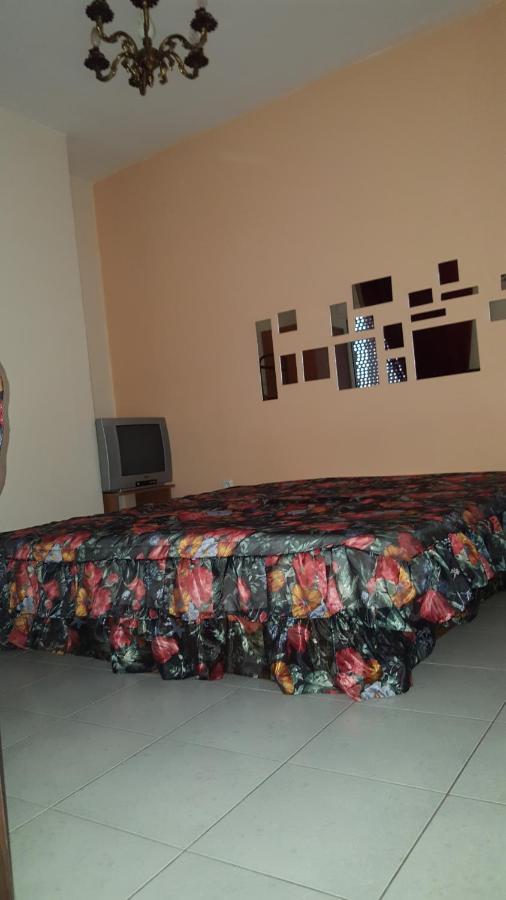 Center Near The Sea!unique Crystal With Amazing View Apartment