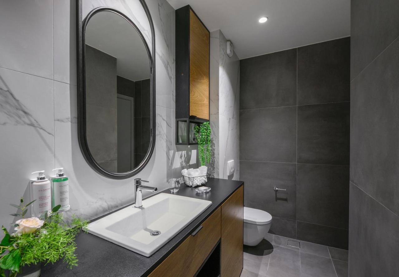 Olvios Luxury