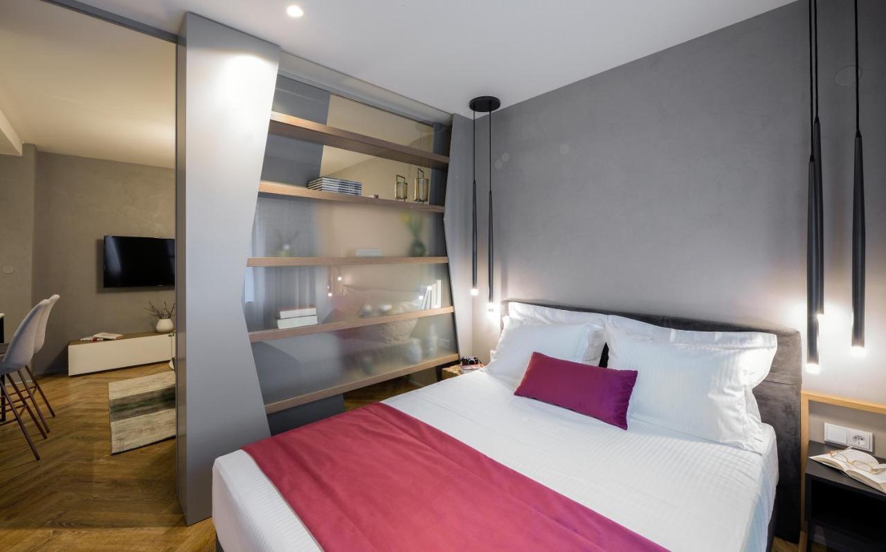 Olvios Luxury