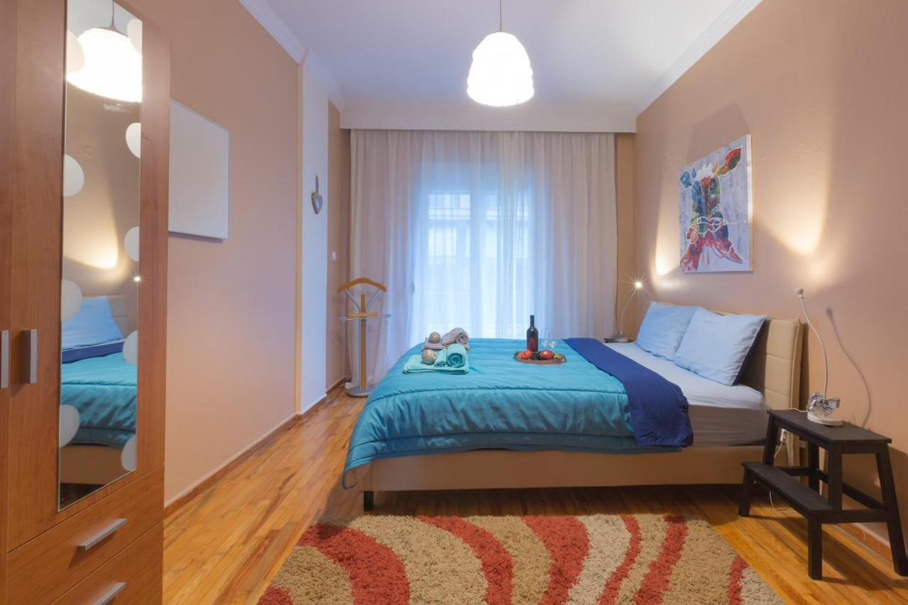 Thess1home Thessaloniki