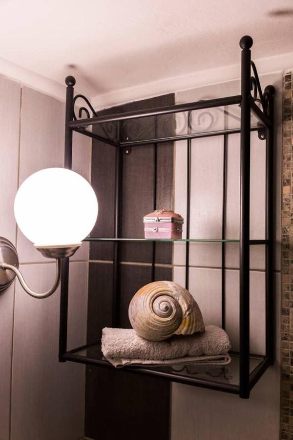 Apartment Alexandros Cozy *