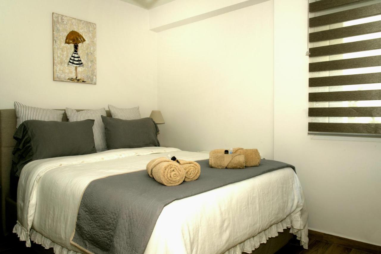 Apartment Aristotelous Forum Thessaloniki