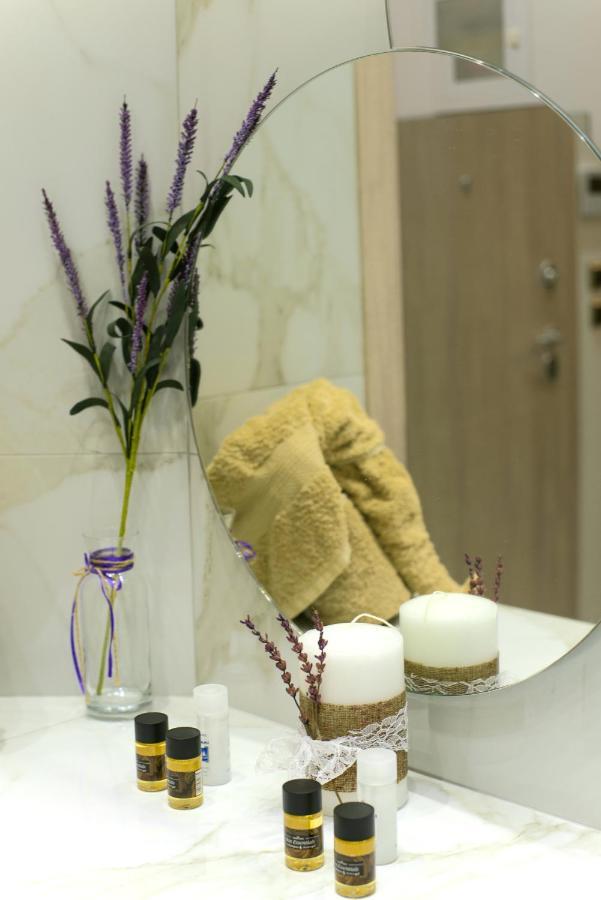 Apartment Aristotelous Forum Thessaloniki