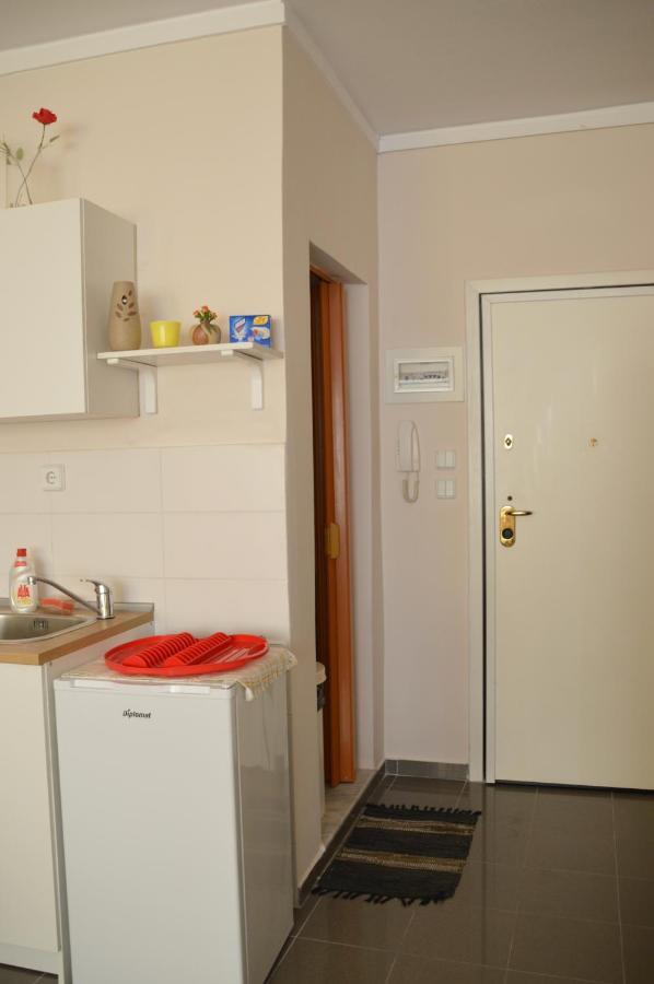 Eleni-apartments