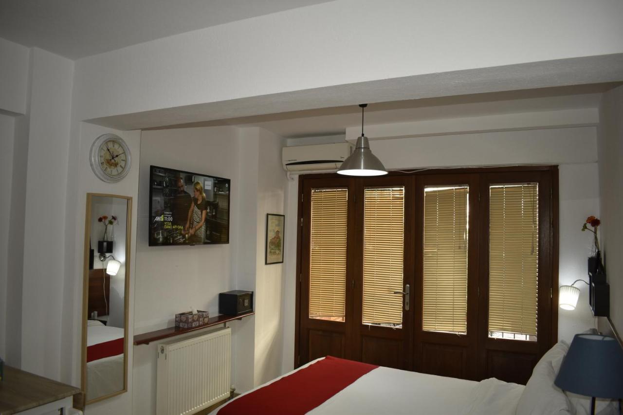Kripis Studio Thessaloniki *
