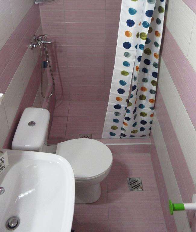 Delmare Aristotelous 7 * Tessalónica