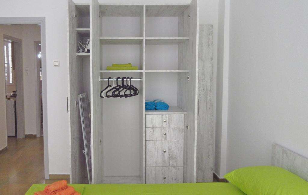Delmare Aristotelous 7 * Tessalónica