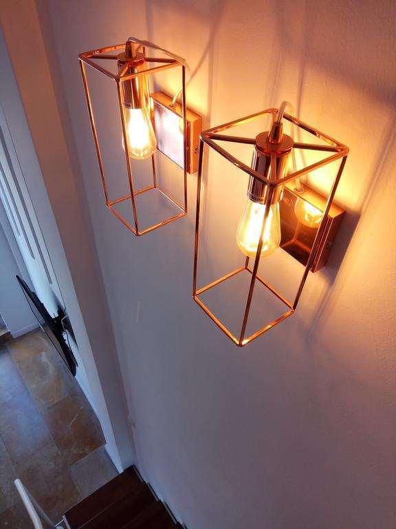 Delmare Aristotelous 7