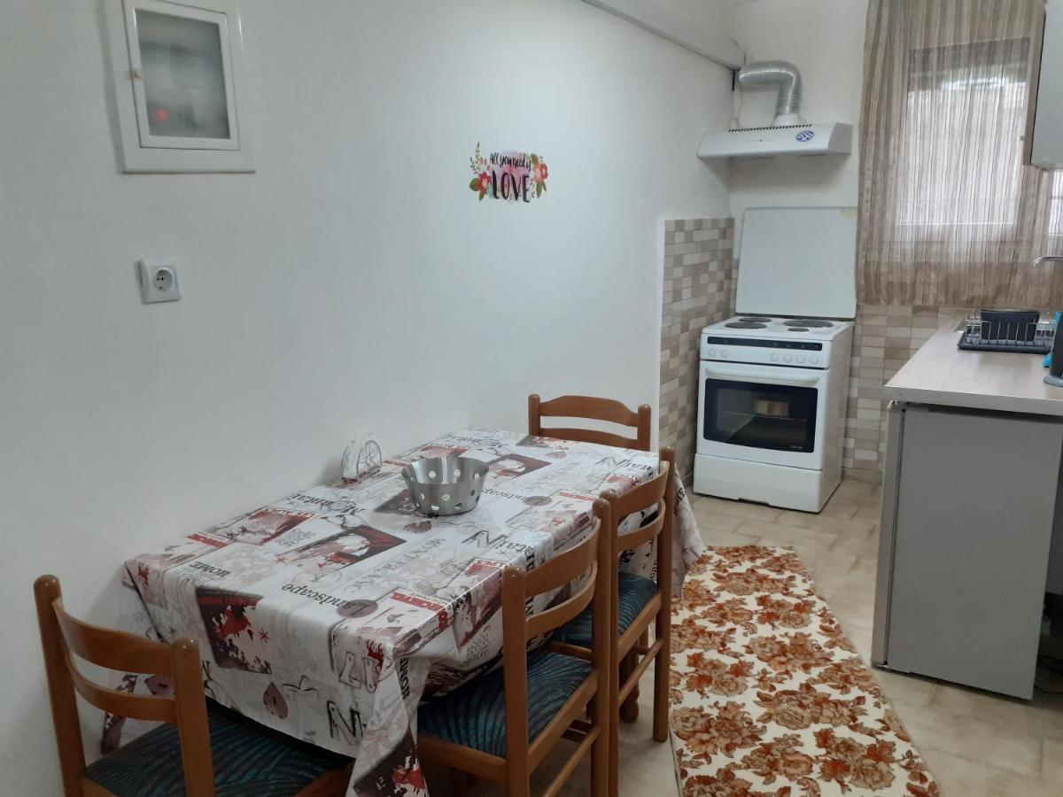 Kosta's 2 * Thessaloniki