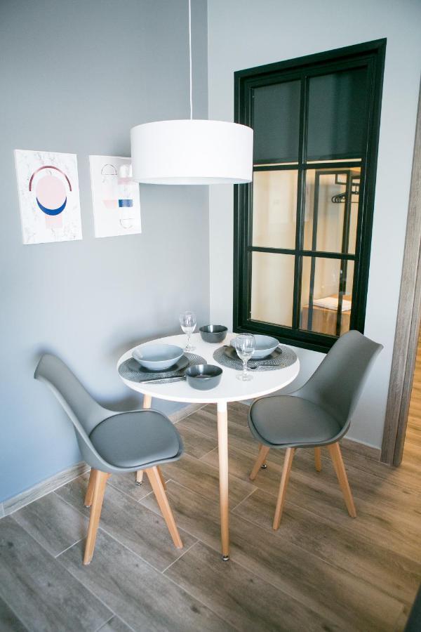 Sts Eight 7 New Luxury 2019 Apartment *
