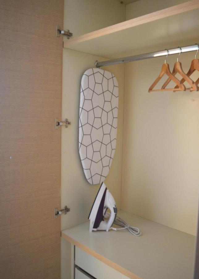 Cosy 4 Close To The City Center * Thessaloniki