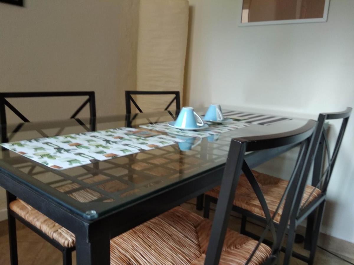 Apartment Prime Location Bright Center Super 5g Wifi 200mbps With32