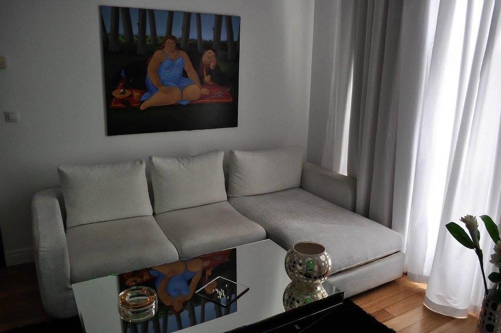 Hotel Andromeda 4*