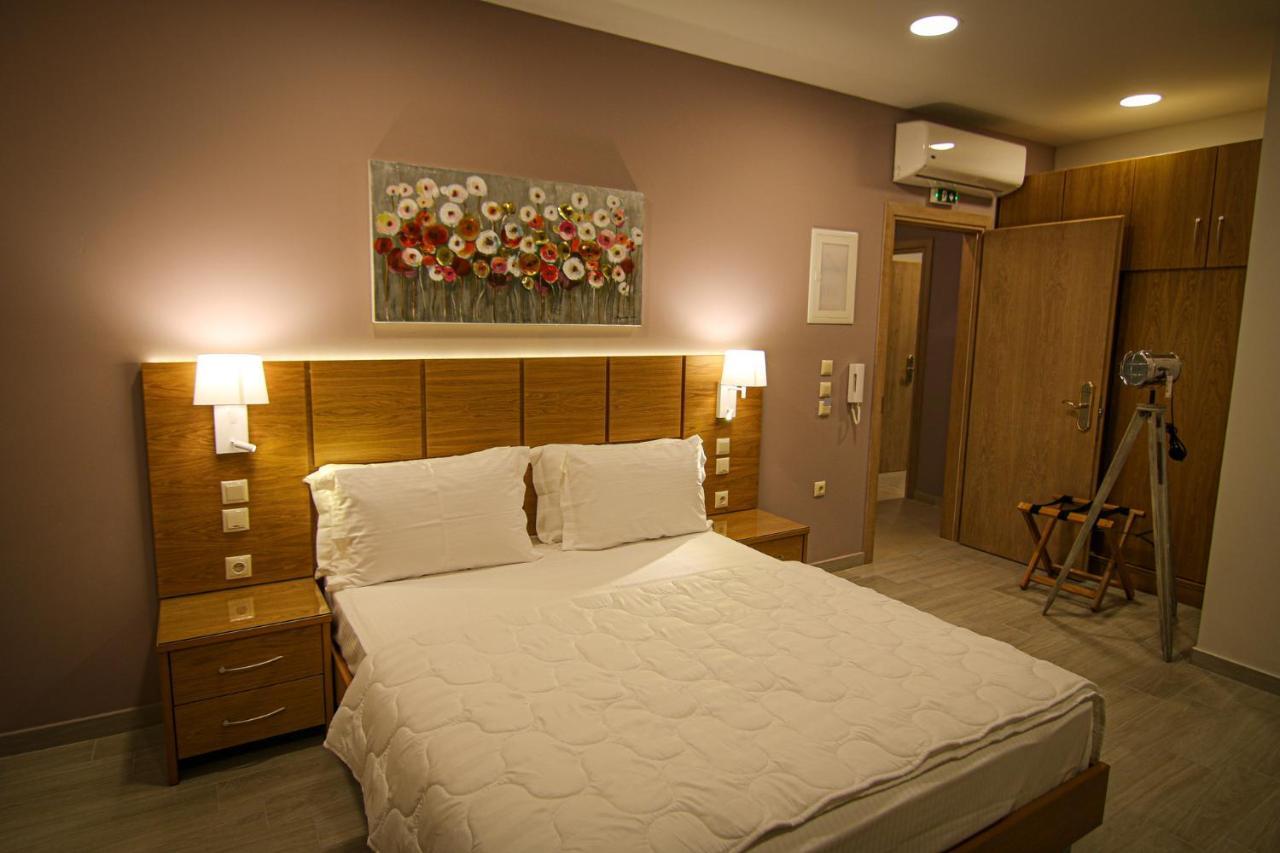 La Place De La Gare - New Subway Station Apartment *