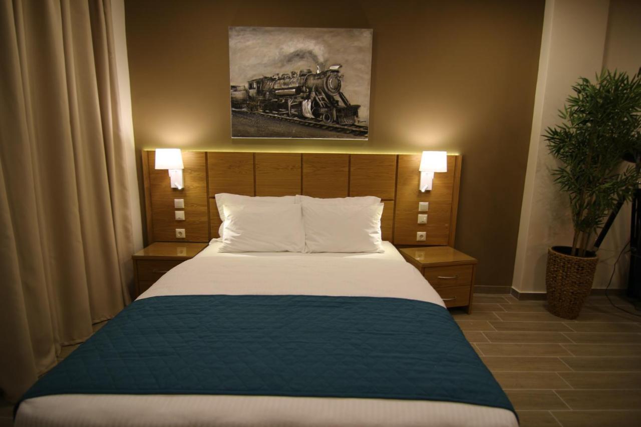 Apartment La Place De La Gare - New Subway Station *
