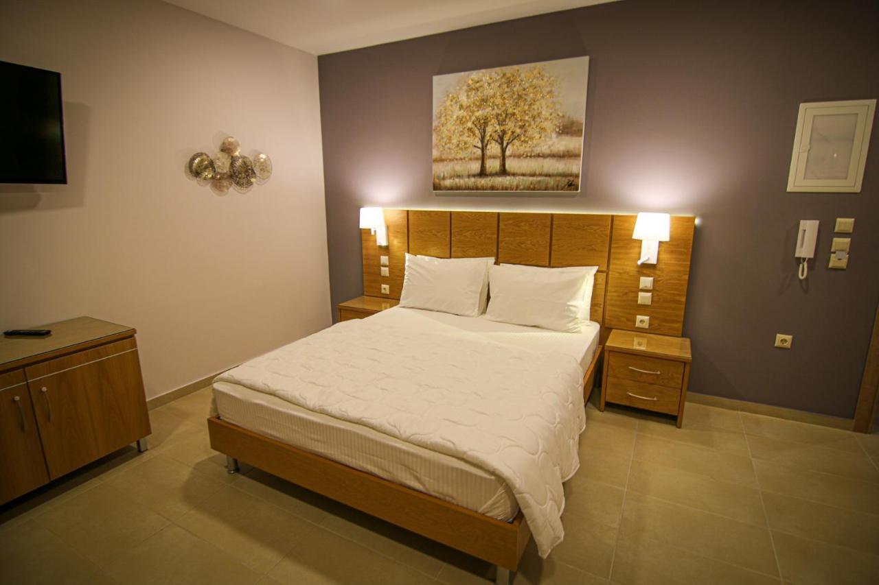 Apartment La Place De La Gare - New Subway Station *