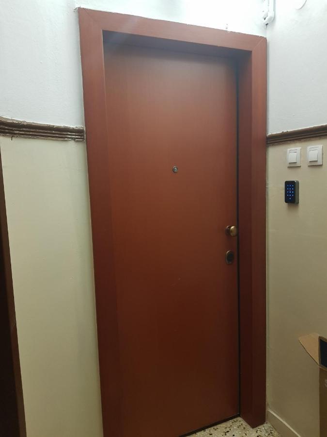 Apartment Beourguest#1 Bright Central *