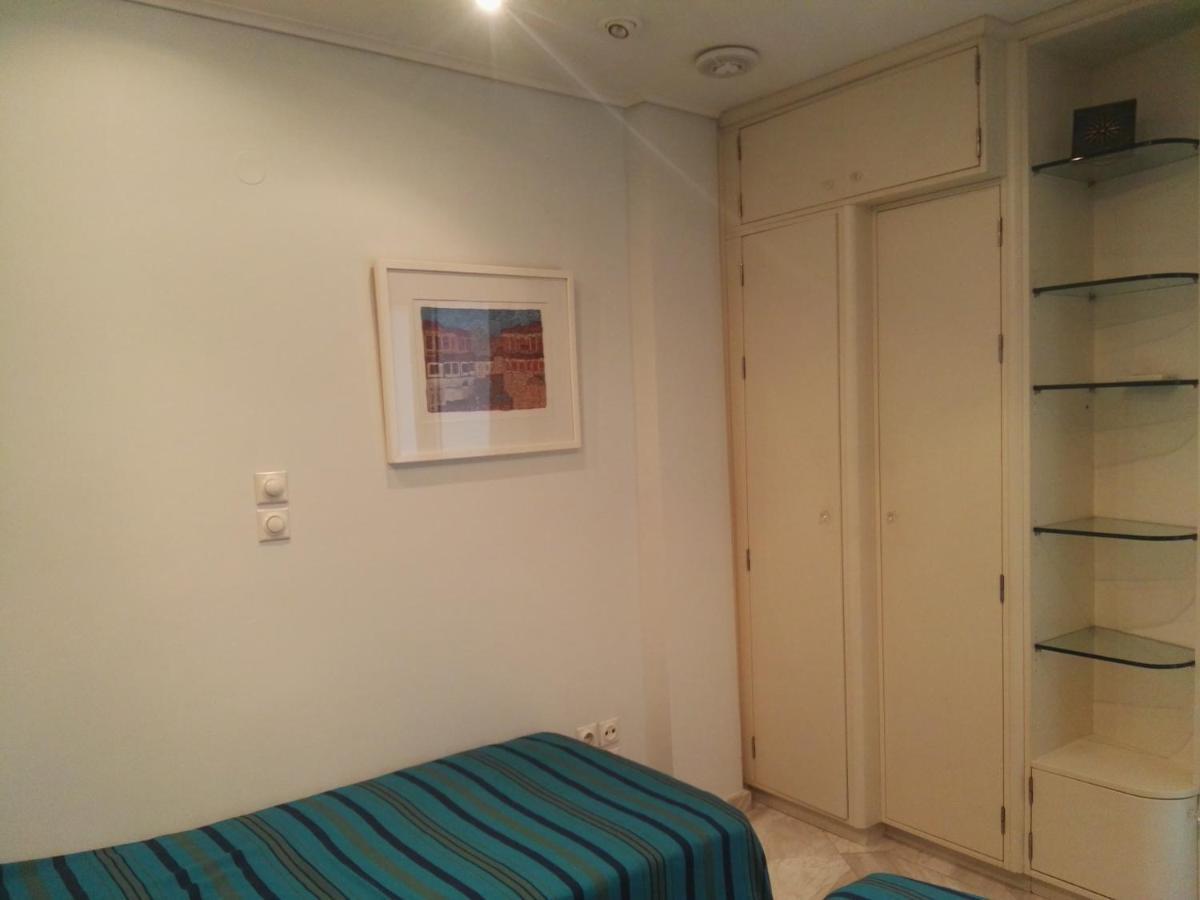 Maria Kallas * Thessaloniki