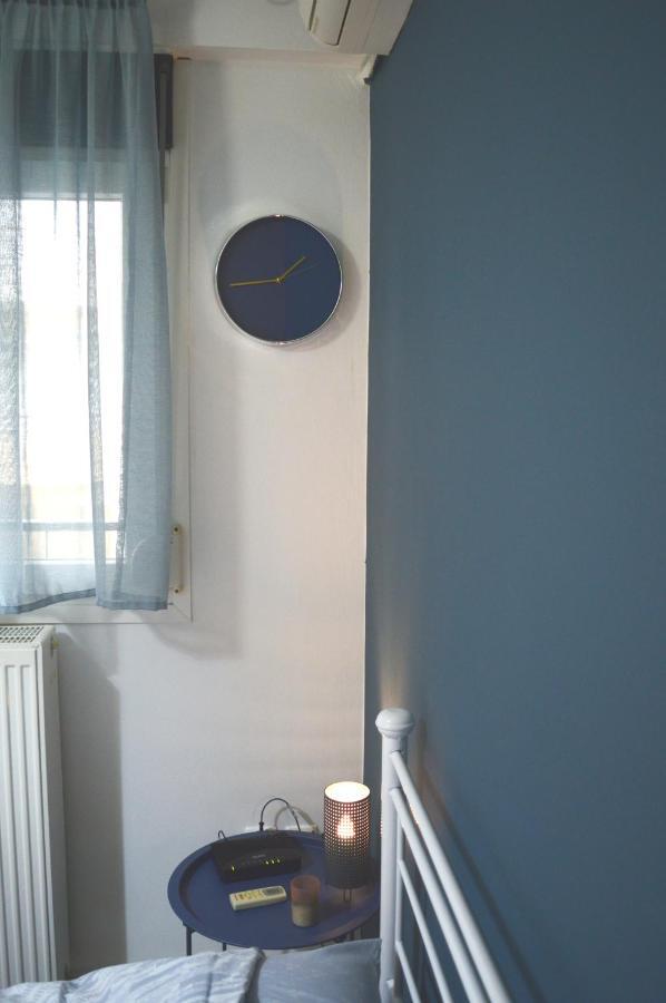 Cosy 4 Close To The City Center * Thessaloniki