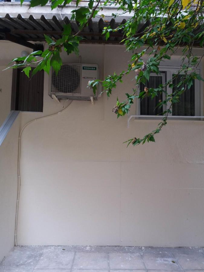 La Petite Maison Nicole Daire