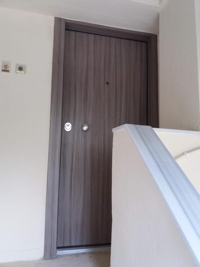 Daire La Petite Maison Nicole