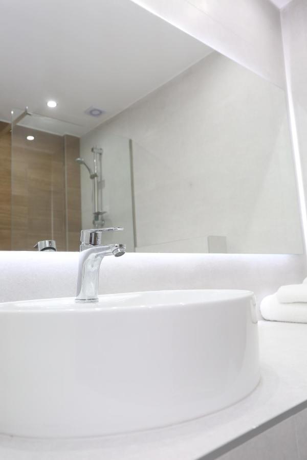 Apartment Vh Executive Thessaloniki