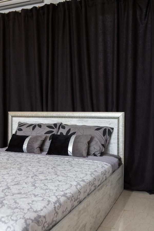 Iris Apartment Thessaloniki