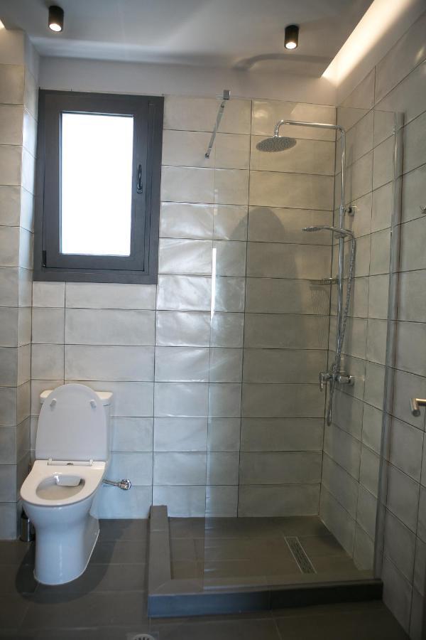 Sts Eight 7 New Luxury 2019 Apartment