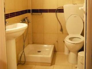 Atlantis Hotel Thessaloniki