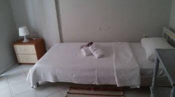 Daire Thess Agion Panton 12