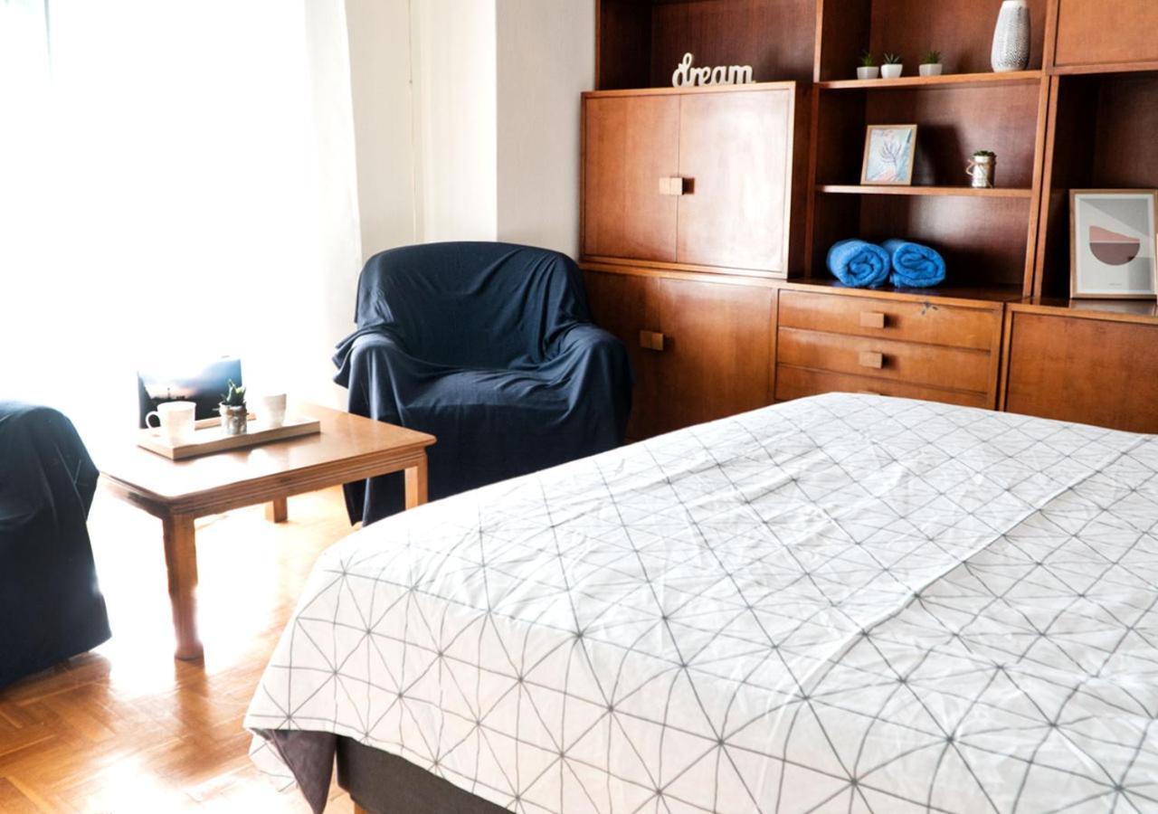 Apartment Houseloft Forum Grand Square *