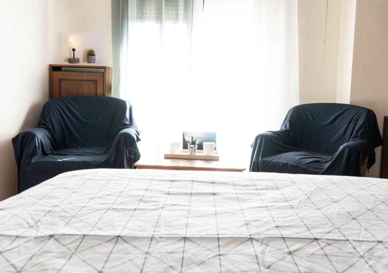 Apartment Houseloft Forum Grand Square Thessaloniki