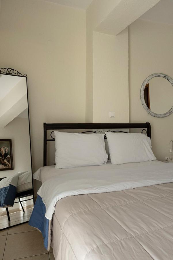 Zefiron Flat * Thessaloniki