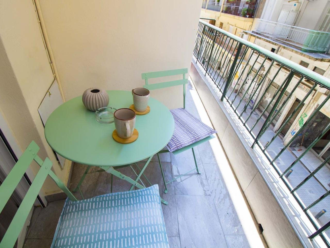 Hotel Incity El Flow, Double Flat 3*