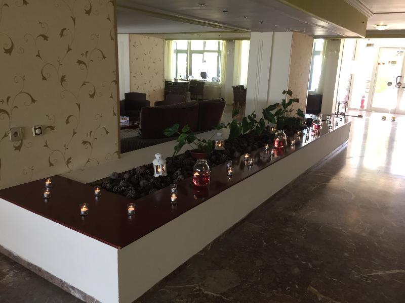 Philippion Hotel