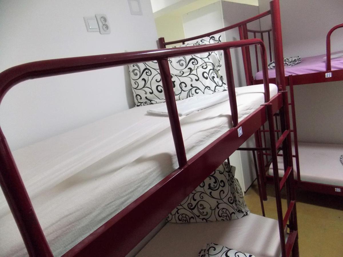 Appartement My Home Thessaloniki