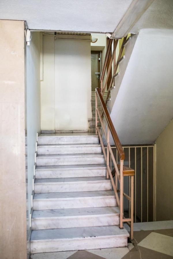 Xsoma Flats 