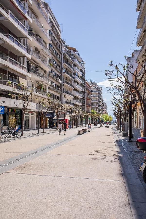 Xsoma Flats 