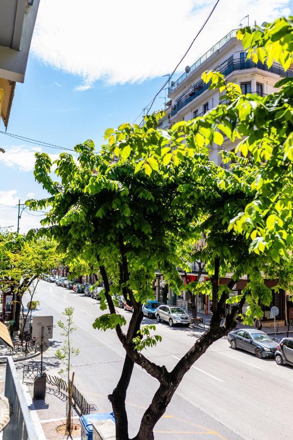 Căn hộ Xsoma Flats 