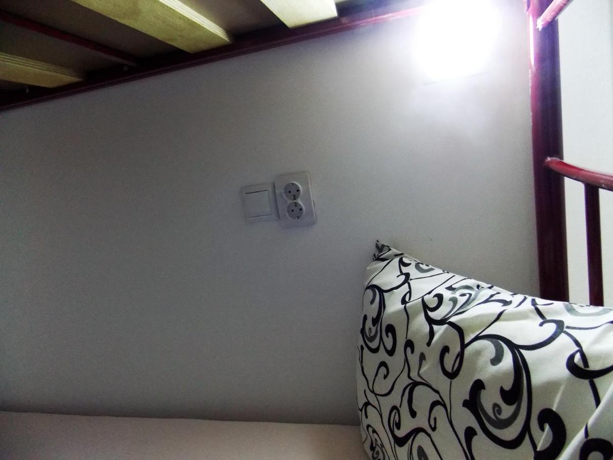 My Home Daire Selanik