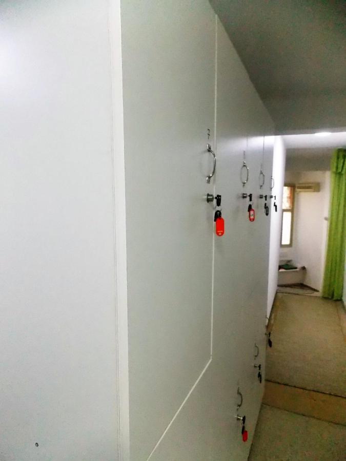My Home Daire Selanik