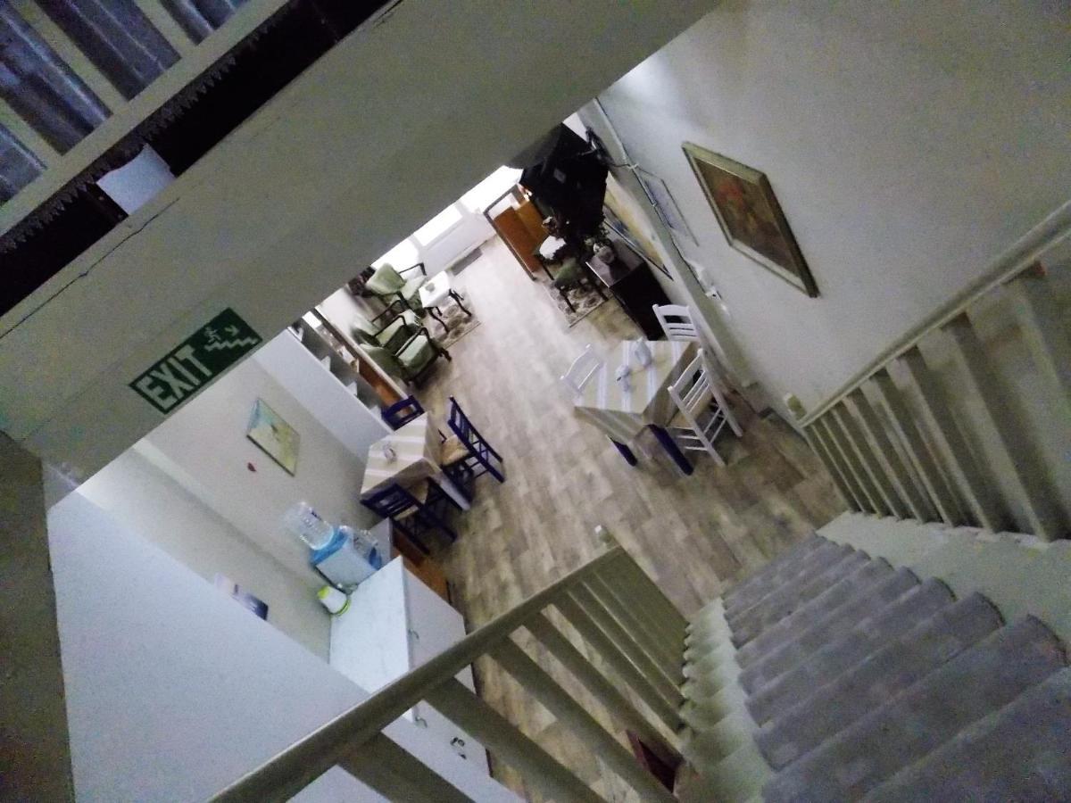 Daire My Home *